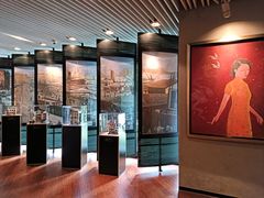 -三利音·东方司宴(外滩店)