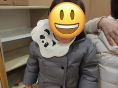 -古力古利托育早教中心(澳门路校区)