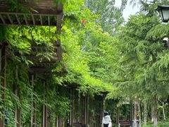 -狼山风景名胜区