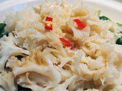 -老阿爸鲜鱼土菜(昆山花桥店)