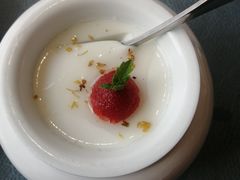 -湘中缘·湖南菜(娄底驻京办店)