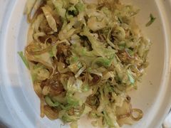 -大鸭梨烤鸭(金色漫香店)