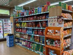 -婕妮璐超市 Jenny Lou’s Shop(三里屯店)