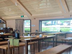 -青竺·青竹茶舍(断桥店)