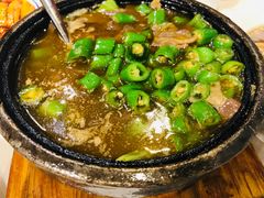 -文杏酒楼(一品天下店)