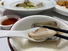 -阿毛饭店·宁波老字号(儿童公园旗舰店)