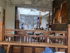 -瓦库茶馆17号(海汇港店)