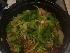 -文立新麻辣烫(合生汇21街区店)