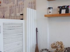 -MAISON门前杂货店