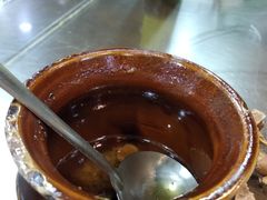 -龙老五汤店(站前西路店)