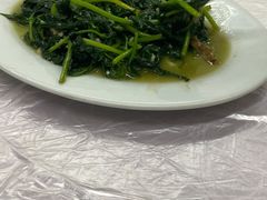 番薯叶-老三鱼仔店