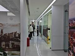 -极简口腔(总院)