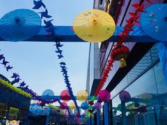 -万达广场(上虞店)