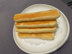 -小天厨民间菜馆(深圳街店)
