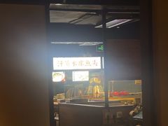 -洞庭土菜小炒馆(易发广场店)