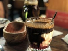 -旧雨咖啡·CoffeeFORU(黄村奥体店)