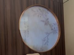 -聆桂烤鸭·金奖烤鸭(静联广场店)