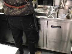 -兵立王鲜果茶·奶茶(马家巷一店)