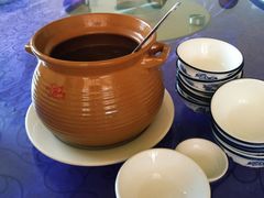 -朗记餐厅·传统湛江菜(康宁路店)