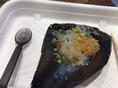 -盒马鲜生(曜一城店)