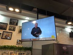 -傅记酱肉