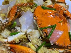 -温州一家人美食(西木头市店)