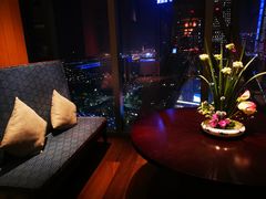 -小南洋海景餐厅(深圳湾店)
