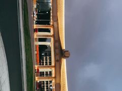 -海南大院(海甸岛店)