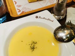 -尊品牛排(沙湾印象汇店)