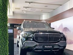 -奔驰北京鹏龙星徽(西大望路店)