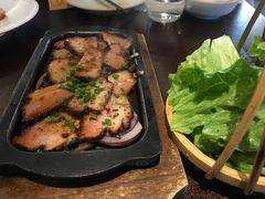 -庆泰顺