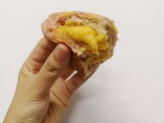 星空包-烫面包·面包烘焙(绿地缤纷城店)