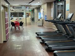 -一兆韦德(万源城店)