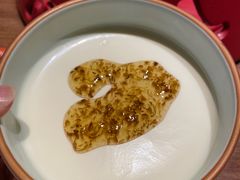 -蛙三泡椒牛蛙(万象城店)