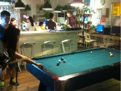 iphone_upload_pic-拖板鞋咖啡旅行酒店(春熙路地铁站店)