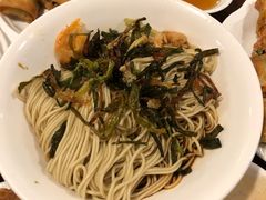 -建国328 本帮小馆·面馆