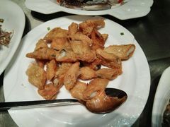 -天宁凯利时尚餐厅