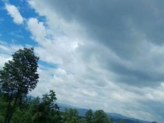 -云端彼岸马场