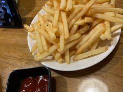 -御池园(顾村公园店)