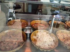 -九多肉多(103店)