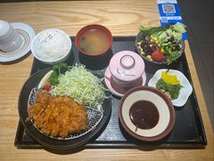 -九割丼(熙地港店)