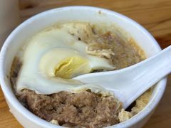 -广达眼镜炖罐(广达店)