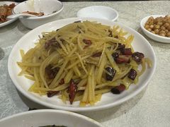 -十三香辣虾(夏湾店)