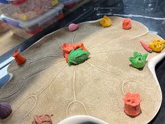 -德发长饺子·非遗(钟楼店)