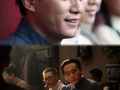 -中影国际影城(兰生大厦CINITY LED店)
