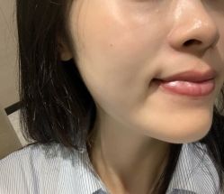 -素妍印象Ekrin Medi Clinic