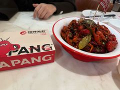 -阿胖龙虾(罍街店)