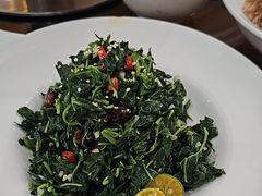 -尚宴(盛世广场·食尚街店)