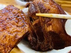 -刘小忙把子肉(北园大街总店)