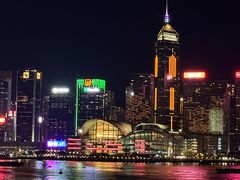 -海港城